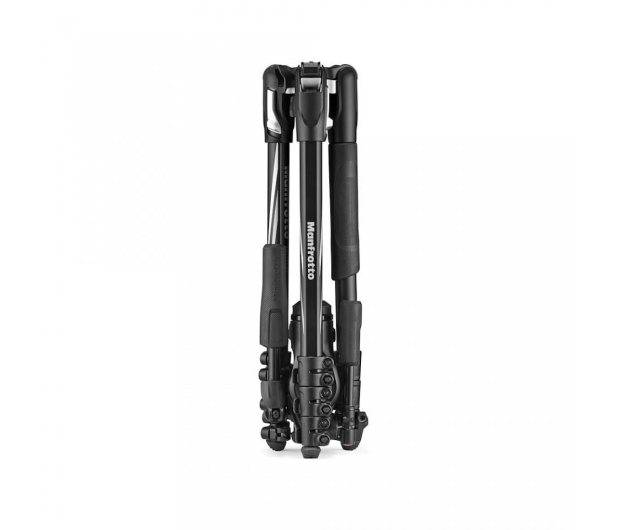 Manfrotto BeFree 3W Live Lever - 1196575 - zdjęcie 5